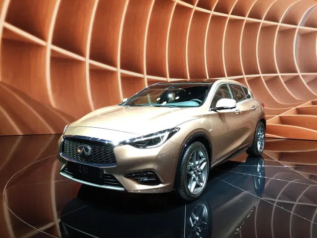 Auslots Kasyno Aplikacja Android/iOS